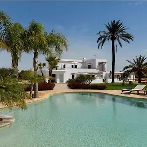  Villa Cosmi Spain
